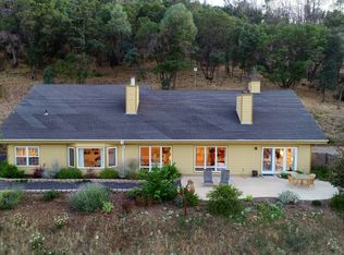 4120 Wilburs Way, Mariposa, CA 95338