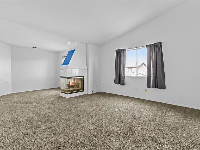 13806 Salado Way — Photo 20