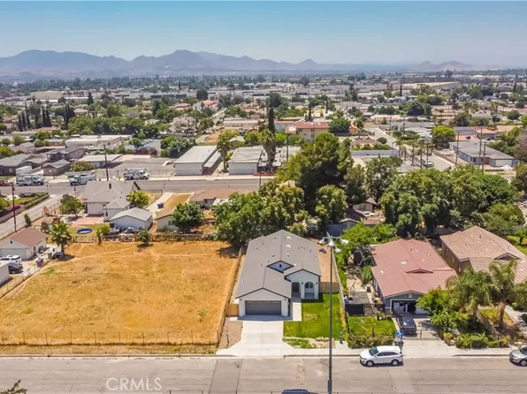 1481 Vine St, San Bernardino, CA 92411