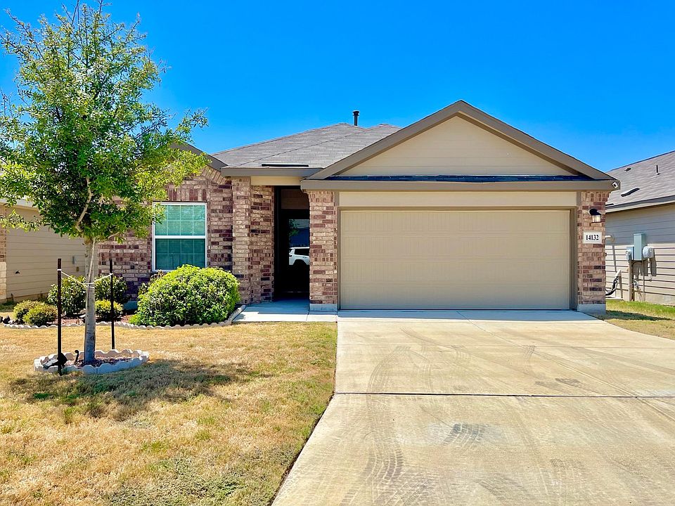 1st image of 14132 Deer Park