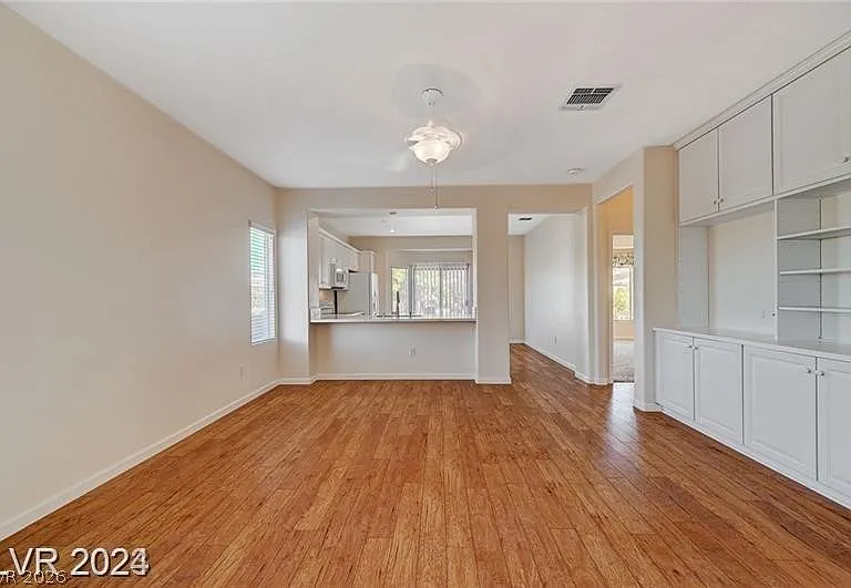 508 Mountain Dell Ave — Photo 4