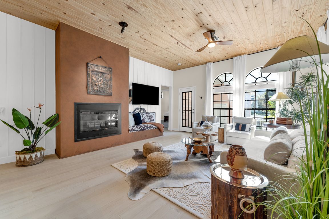 next background image