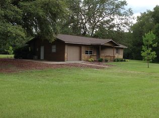 2593 County Road 674a, Bushnell, FL 33513