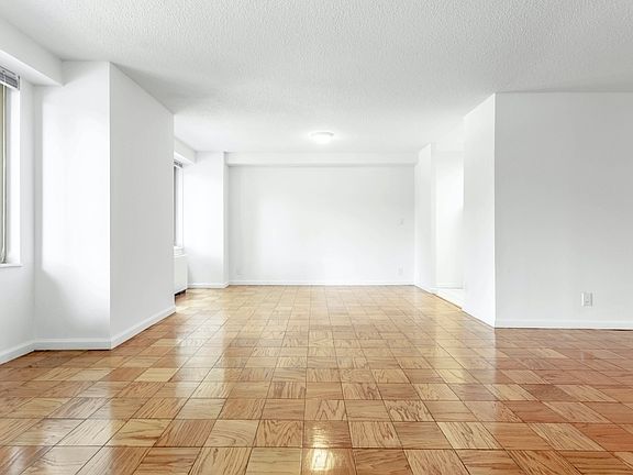 3rd image of 2600 Netherland Ave APT 301