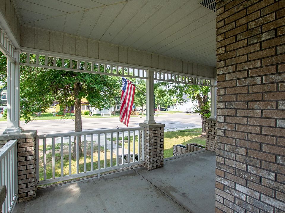 1218 Bemidji Ave N, Bemidji, MN 56601 MLS 6414089 Zillow