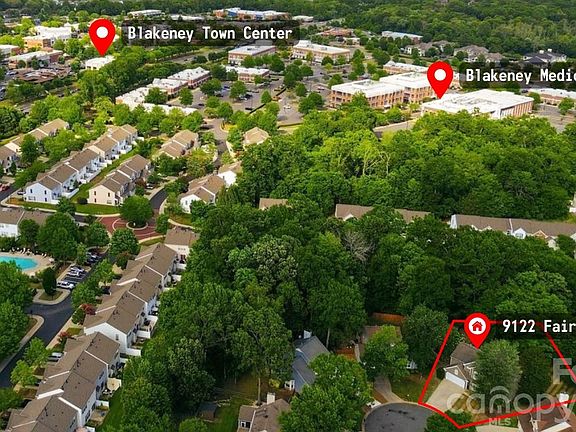 5th image of 9122 Fairbridge Rd