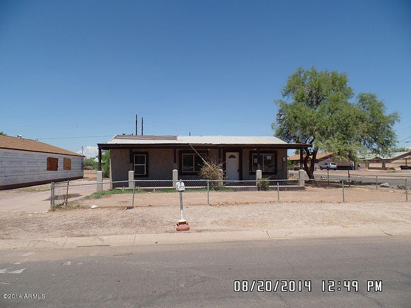 1st image of 2654 E Pueblo Ave