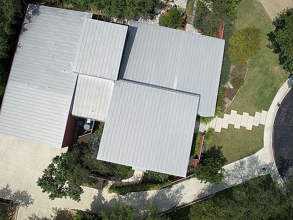 4th image of 3403 Hunters Dusk St