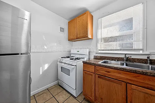 334 Mueller Ave Photo 1