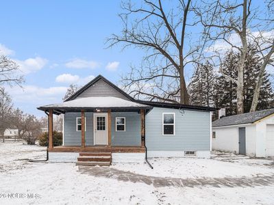 605 Koch Dr, Toledo, OH, 43615