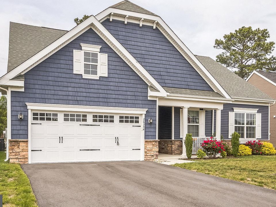 1st image of 26354 E Old Gate Dr