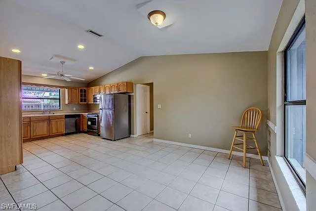 17133 Haitian Dr — Photo 2
