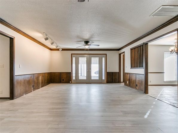 oklahoma-city-oklahoma-22012734 picture