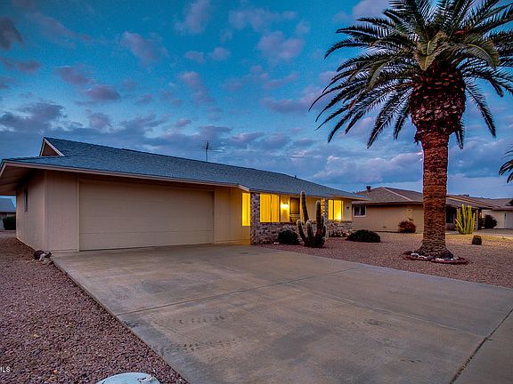 3rd image of 19626 N Signal Butte Cir
