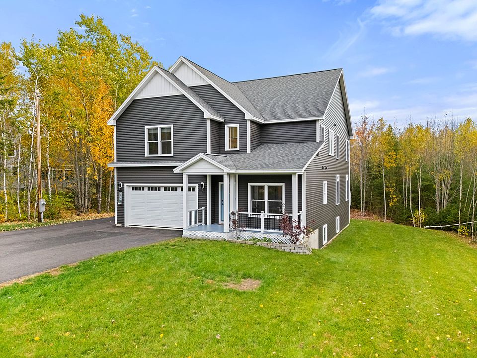 1st image of 365 Walden Parke Way