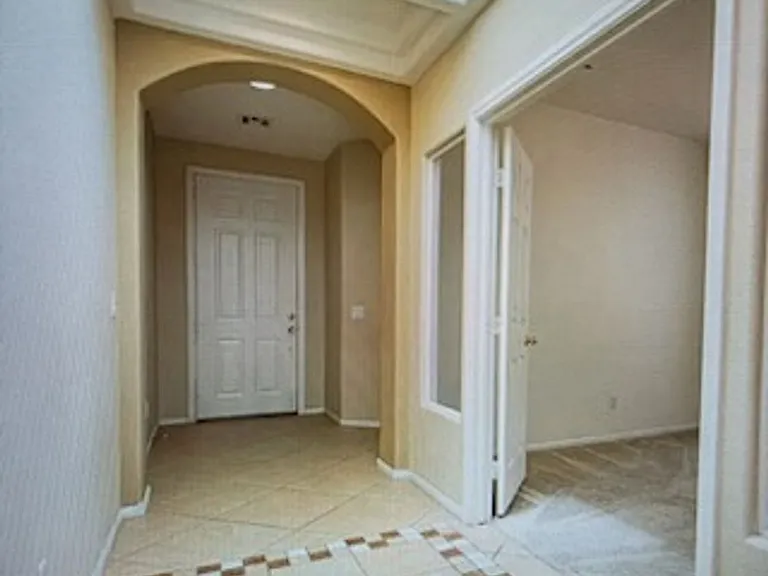 11421 Drappo Ave — Photo 14