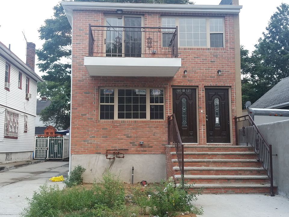 1st image of 16018 121st Ave