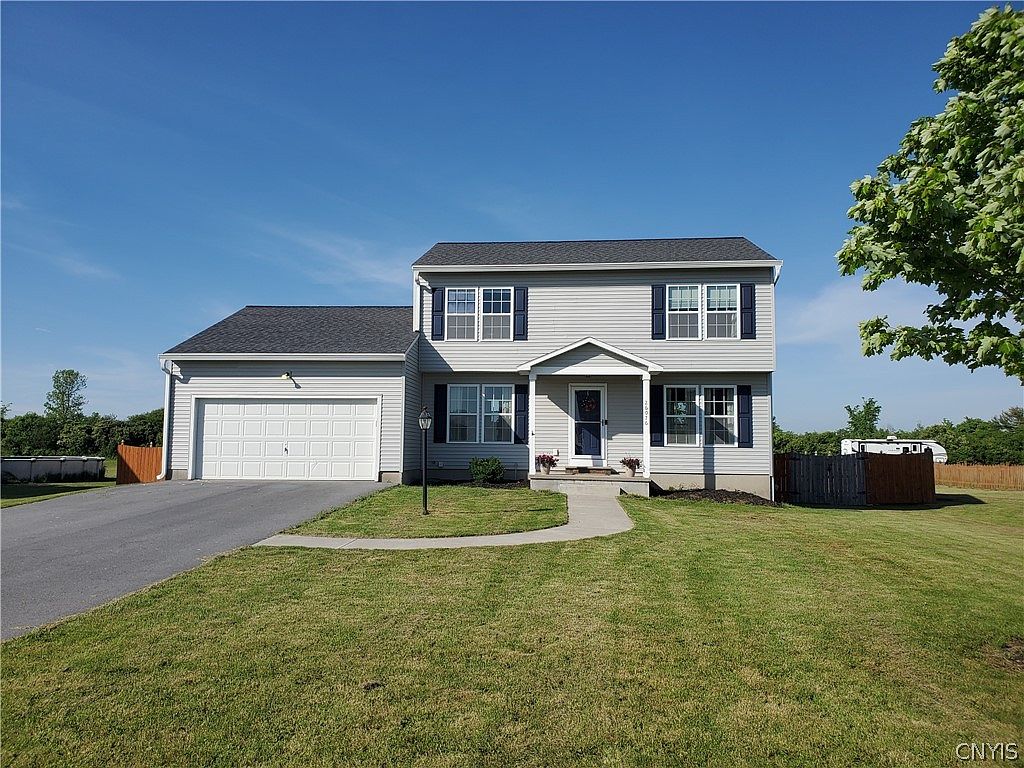 26076 Liberty Ave, Watertown, NY 13601 Zillow