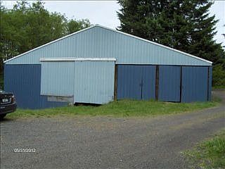 5th image of 9817 NE 359th St