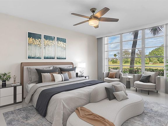 3rd image of 2950 N Palm Aire Drive #404