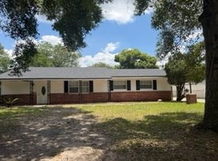 1713 Friar Rd, Jacksonville, FL 32211