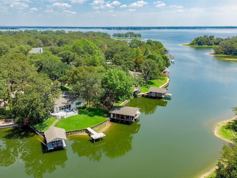 108 Oakcrest Ct, Trinidad, TX 75163 Zillow