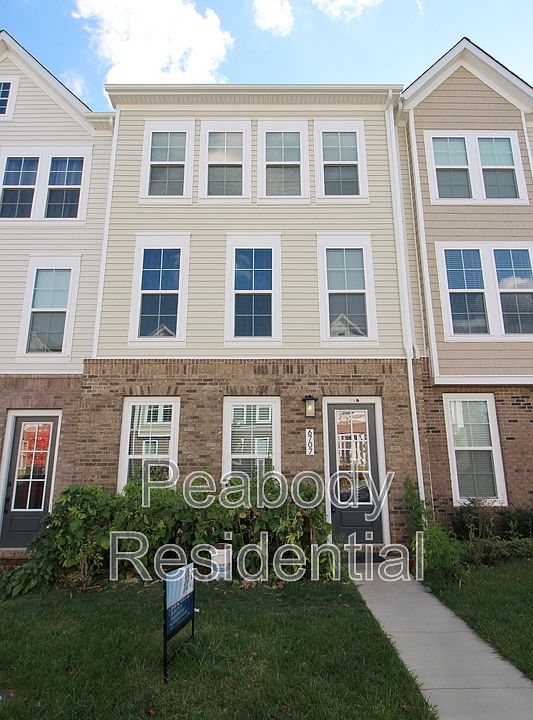 1st image of 6707 Upland Manor Dr