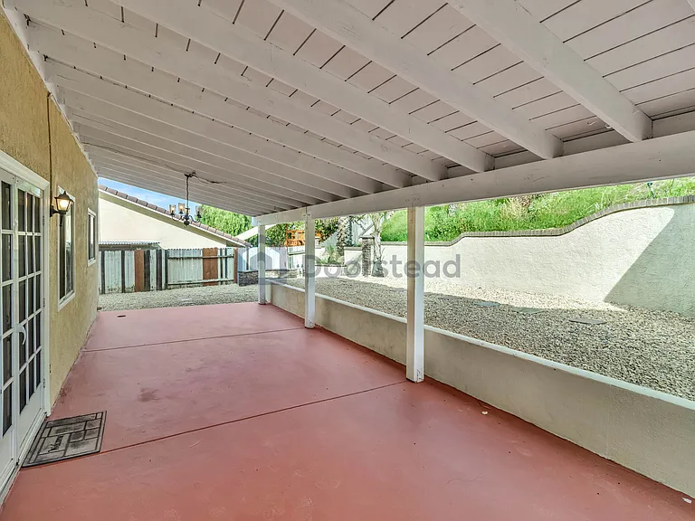 3387 Graywood Ct — Photo 31
