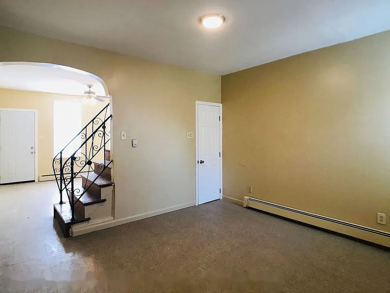 2 bed, 771 sqft, $1,150 — Photo 3