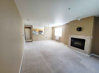 780 NW 185th Ave UNIT 202, Beaverton, OR 97006