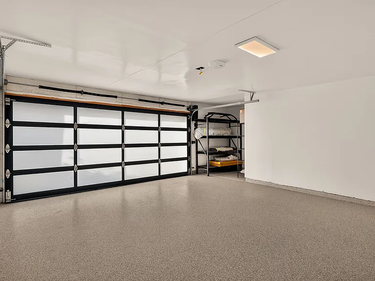 6401 E Camino Santo — Photo 34