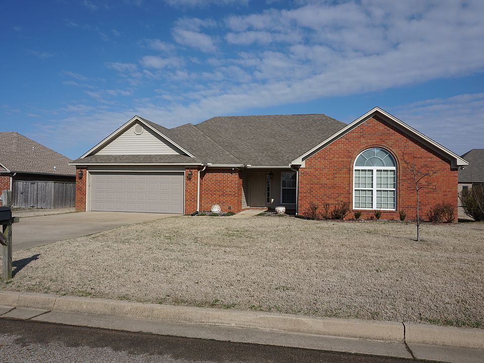 2nd image of 1730 Quail Run Dr