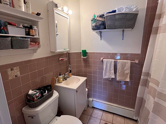 5th image of 1 Union Park St #3