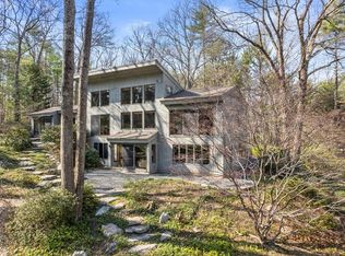159 Nason Hill Rd, Sherborn, MA 01770