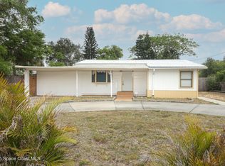 1528 Clear Lake Ct, Cocoa, FL 32922