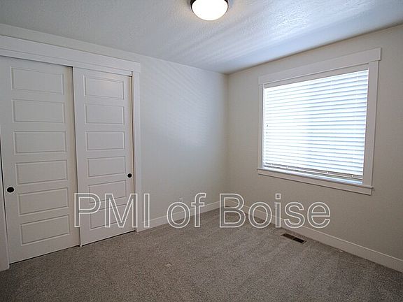 5th image of 18285 Arch Haven Way