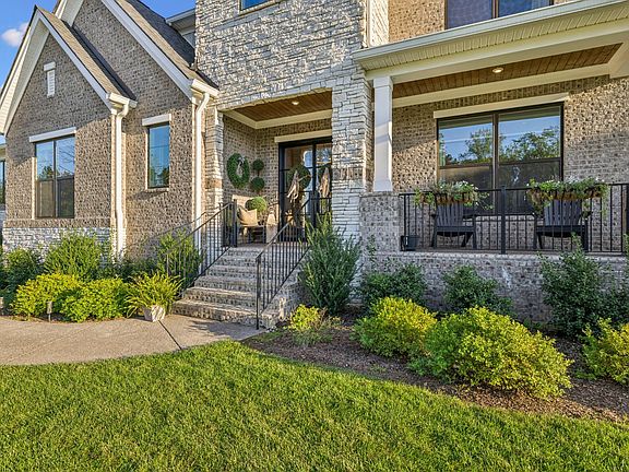 4th image of 4684 Majestic Meadows Dr