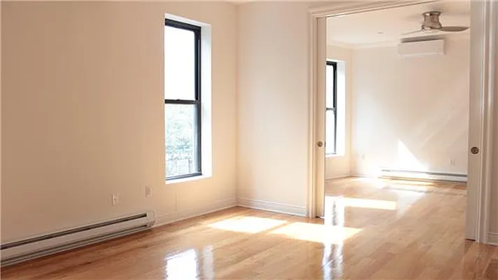 Rented by Avenue Sotheby's International Realty | media 16