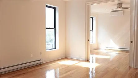 Rented by Avenue Sotheby's International Realty