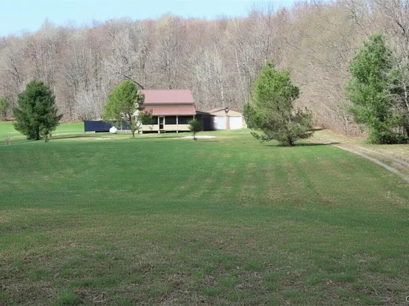 4571 Yorkland Rd, Taberg, NY 13471