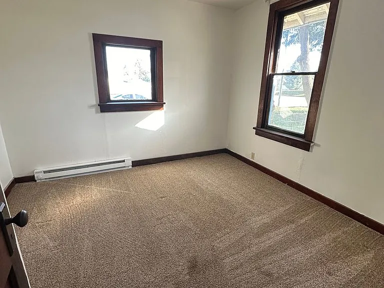 645 N McGuire Rd — Photo 19