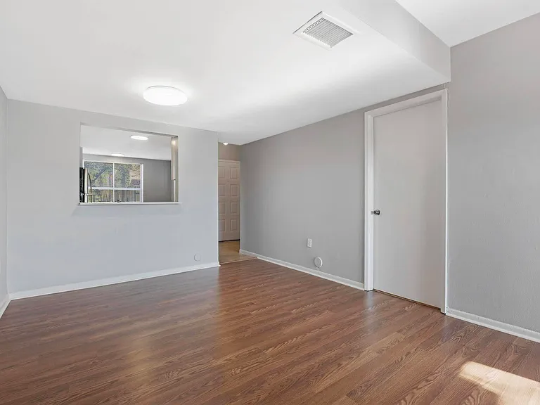 4080 NW 90th Ave #4080 — Photo 29