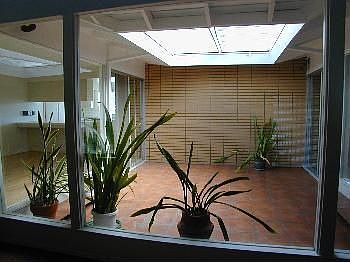4th image of 2535 Banyan Dr