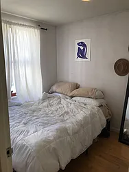 Rented by The Downtown LLC