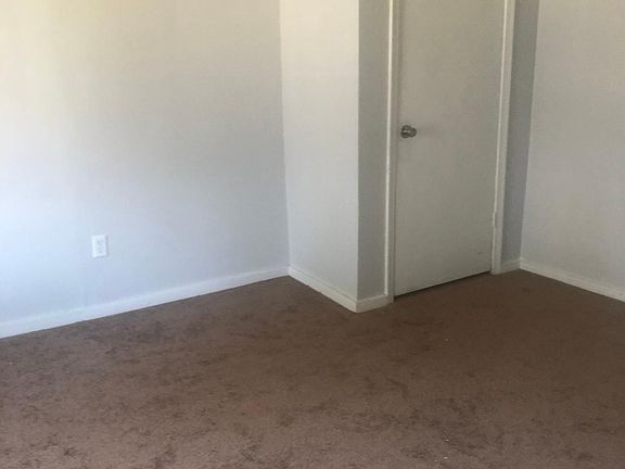 5th image of 1216 N 27th St
