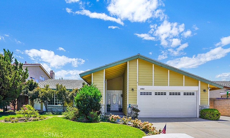 1st image of 3004 N Rippling Creek Dr
