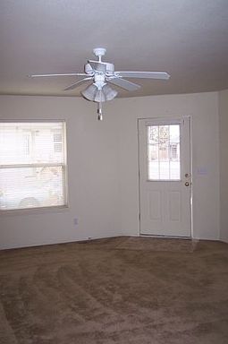 2nd image of 3077 NE Weddell St Unit 1