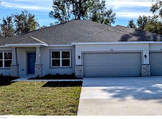 5530 SW 103rd Street Rd, Ocala, FL 34476
