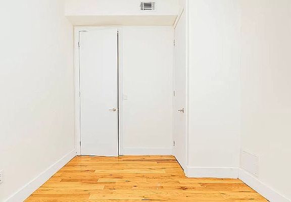 3rd image of 732 Saint Marks Ave #27