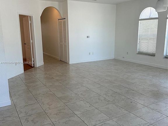 5th image of 4311 SW 160th Ave APT 105
